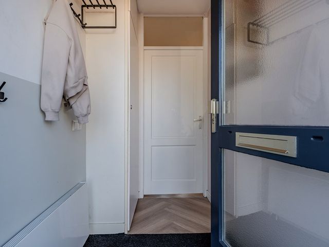 Zevenwouden 31, Emmeloord