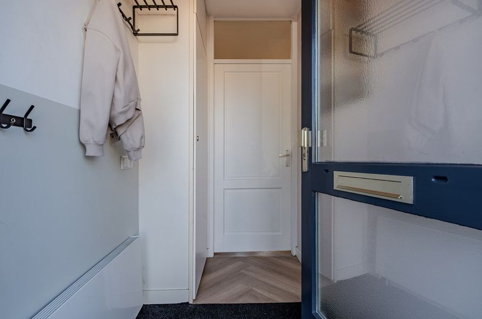 Zevenwouden 31