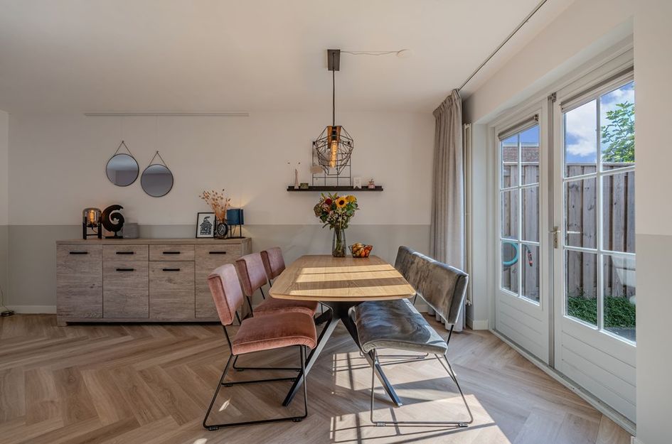 Zevenwouden 31
