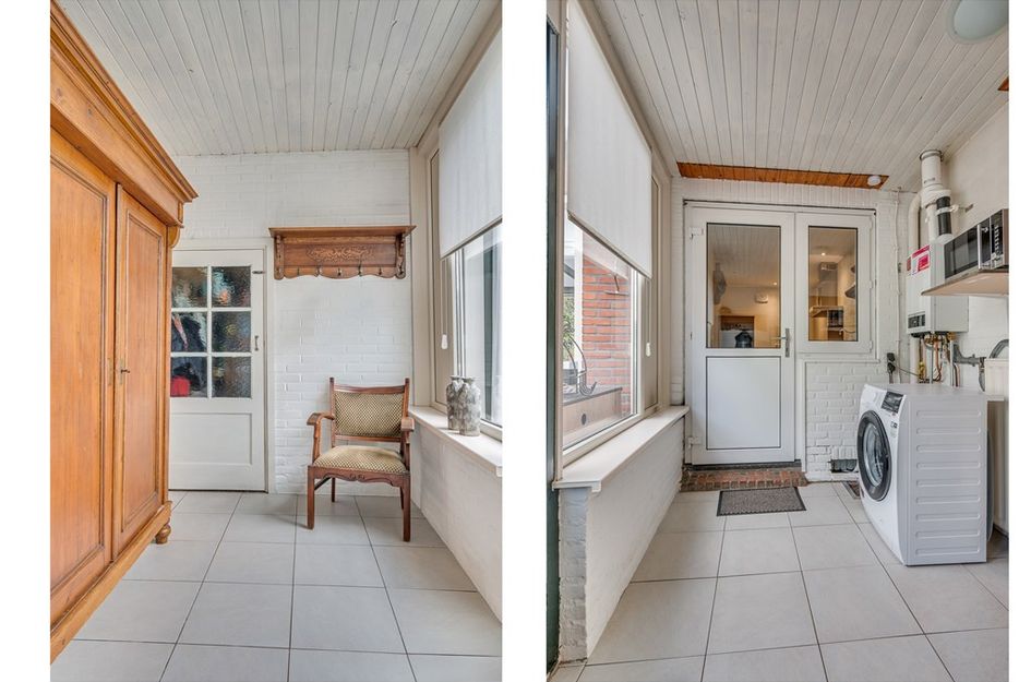 de Genestetstraat 43