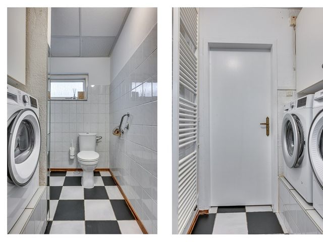 Tegelseweg 85, Venlo