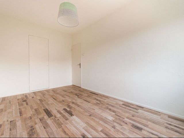 Frieslandstraat 77, Amsterdam