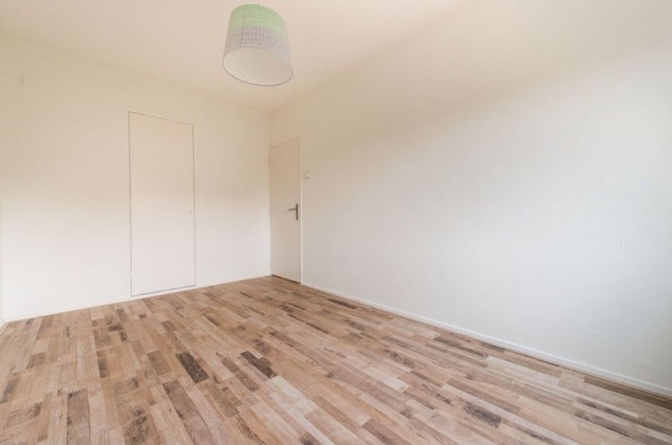 Frieslandstraat 77