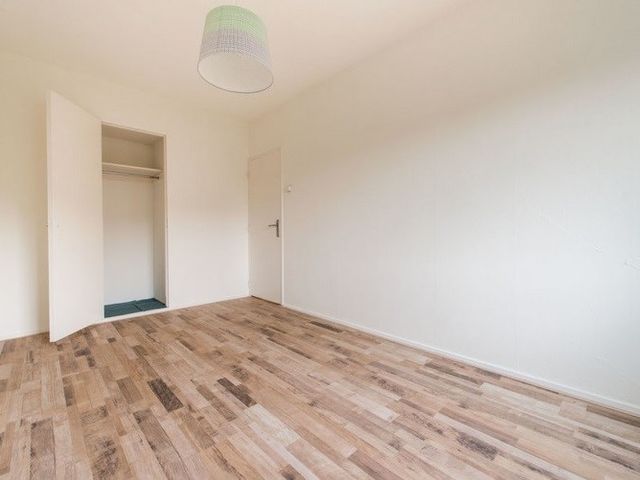 Frieslandstraat 77, Amsterdam