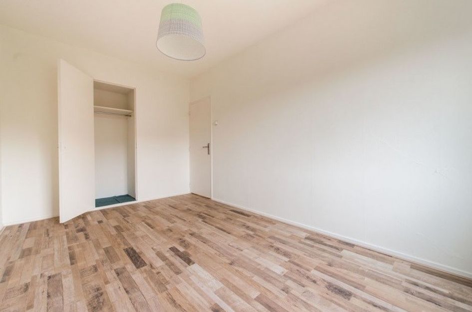 Frieslandstraat 77