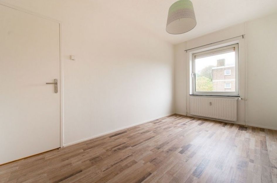 Frieslandstraat 77