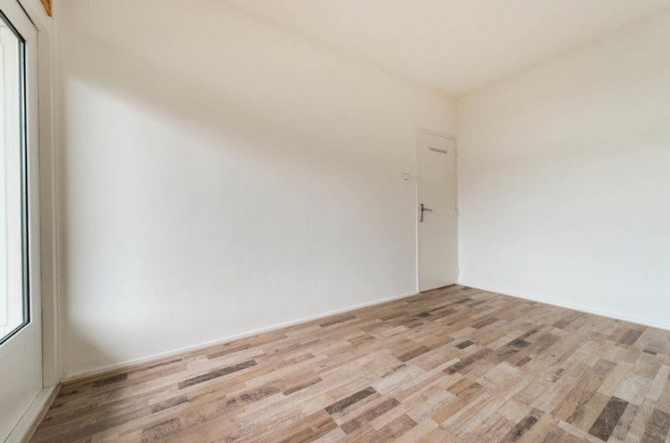 Frieslandstraat 77
