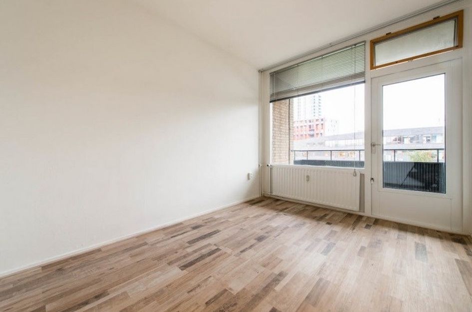 Frieslandstraat 77