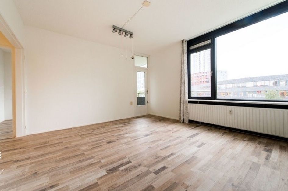 Frieslandstraat 77