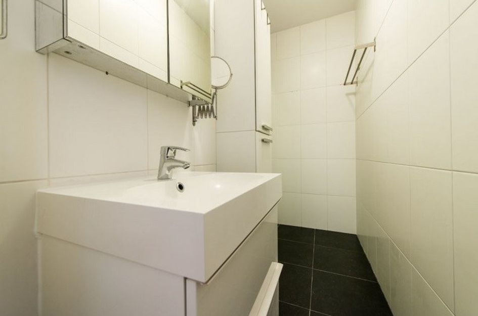 Frieslandstraat 77