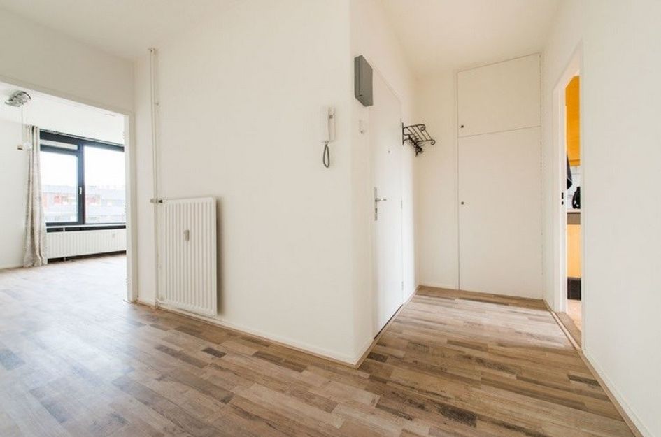 Frieslandstraat 77