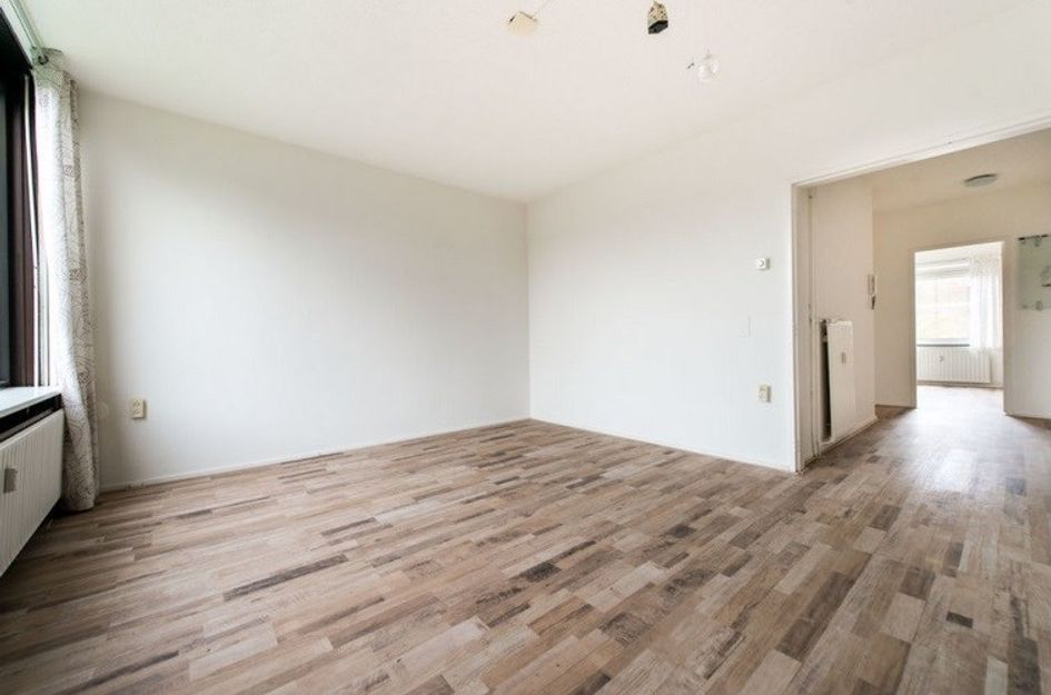 Frieslandstraat 77