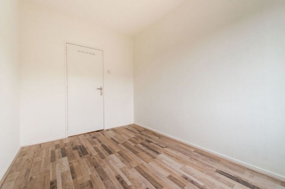 Frieslandstraat 77