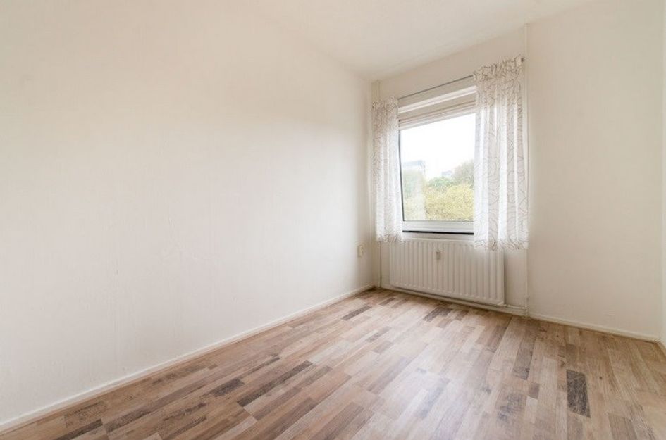 Frieslandstraat 77