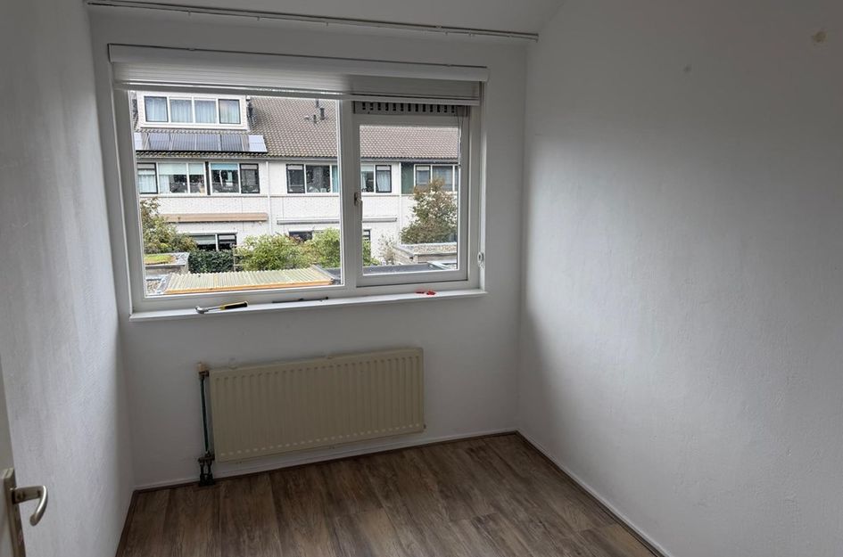 Dumontstraat 14
