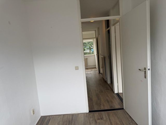 Dumontstraat 14, Haarlem