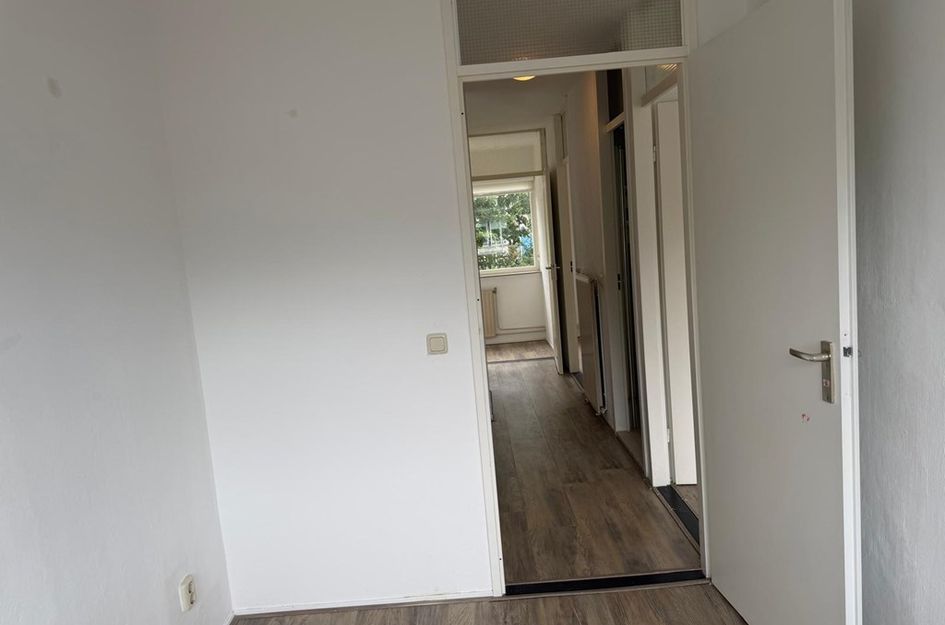 Dumontstraat 14