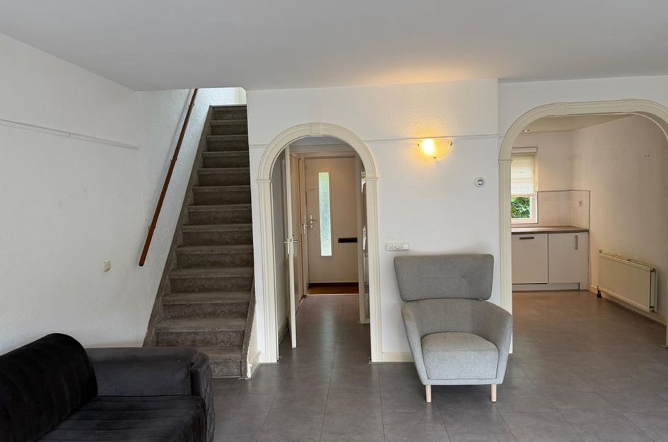 Dumontstraat 14