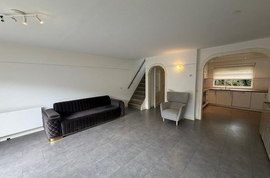 Dumontstraat 14