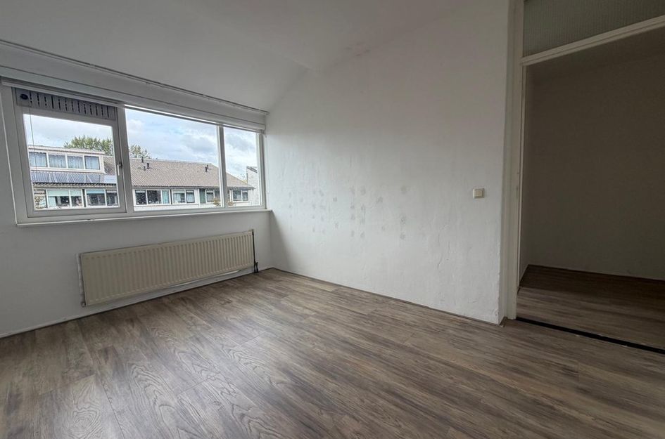Dumontstraat 14