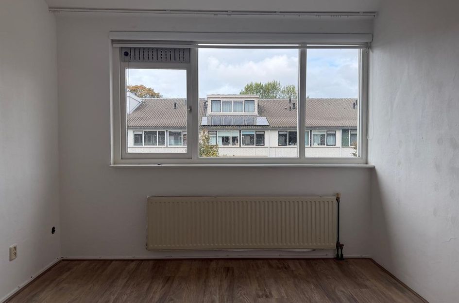Dumontstraat 14
