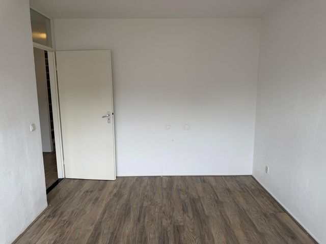 Dumontstraat 14, Haarlem
