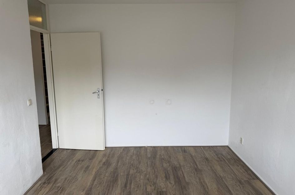 Dumontstraat 14