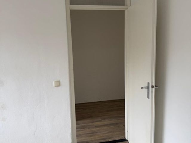 Dumontstraat 14, Haarlem