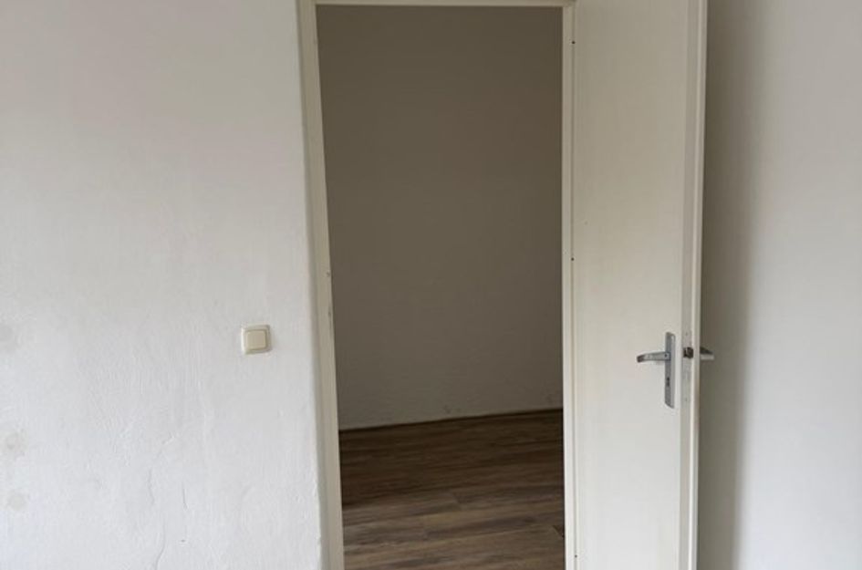 Dumontstraat 14