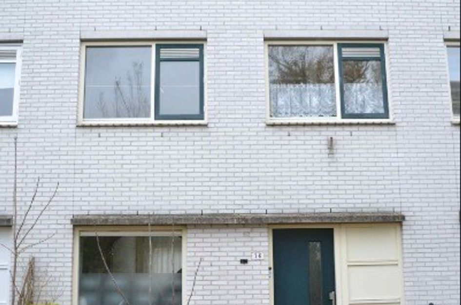 Dumontstraat 14