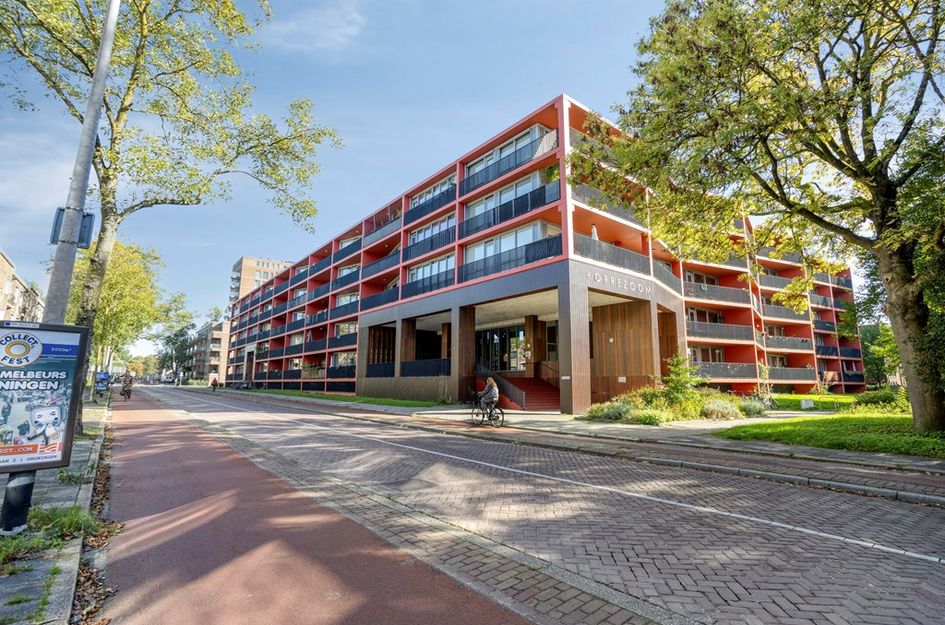 Korreweg 211 8
