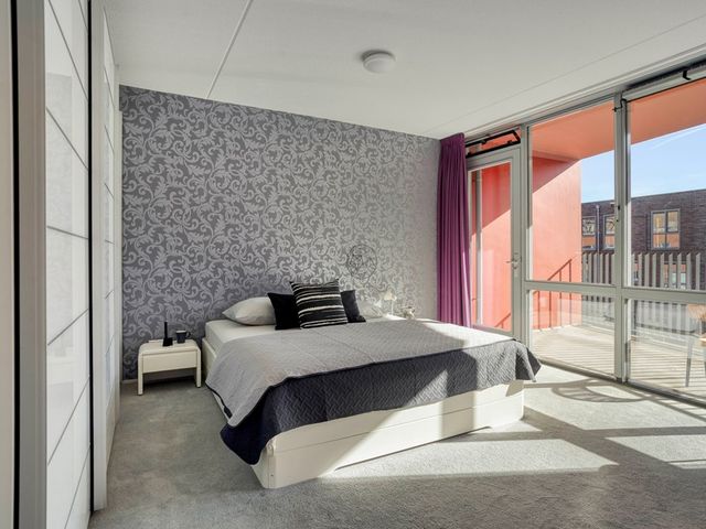 Korreweg 211 8, Groningen