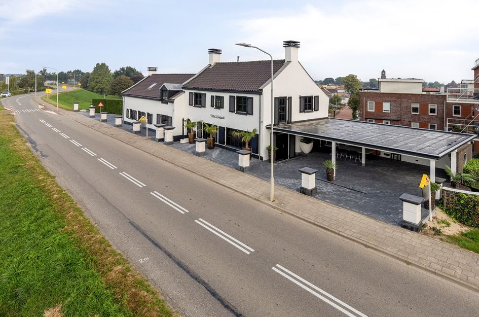 Waalbandijk 29