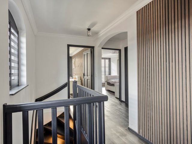 Waalbandijk 29, Ochten