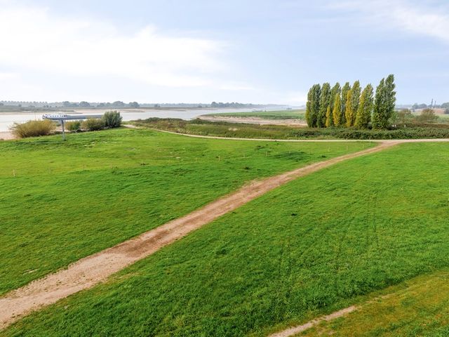 Waalbandijk 29, Ochten
