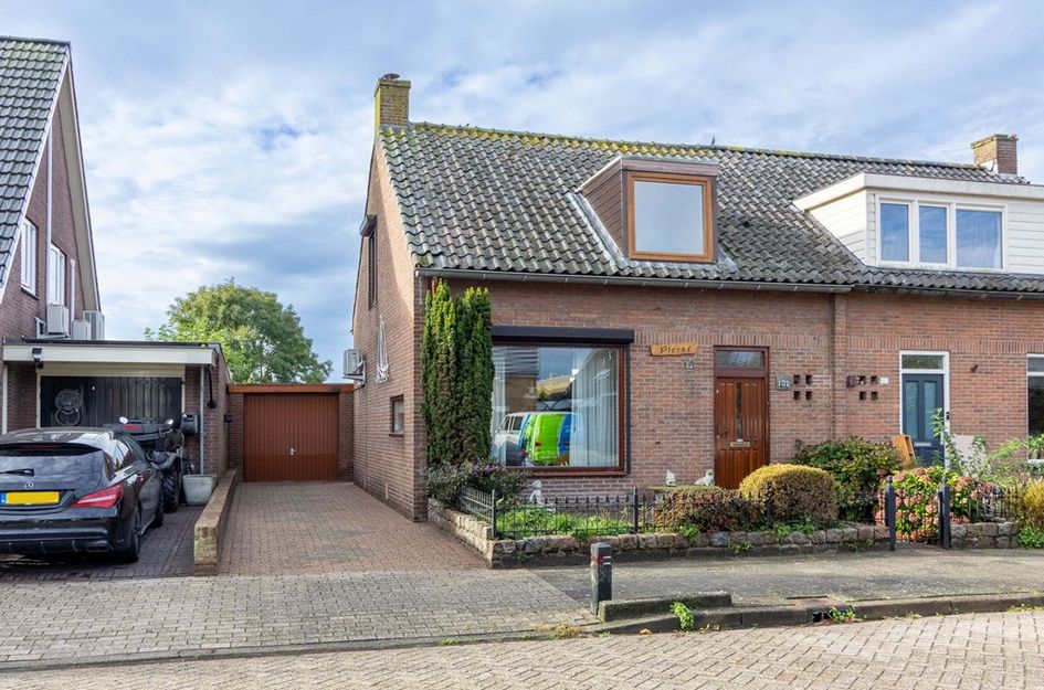 Zuidwenk 102