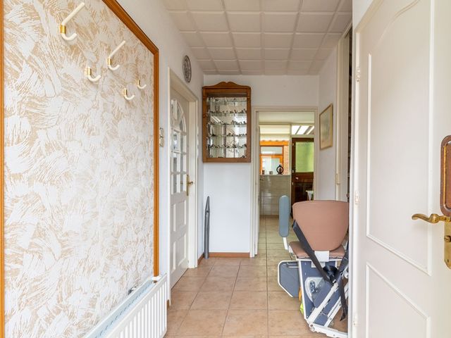 Zuidwenk 102, Bunschoten-Spakenburg