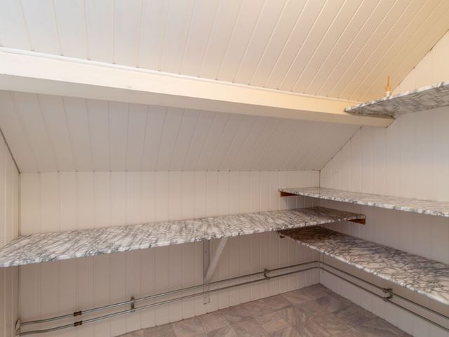 Zuidwenk 102, Bunschoten-Spakenburg