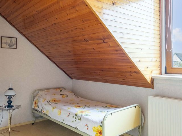 Zuidwenk 102, Bunschoten-Spakenburg