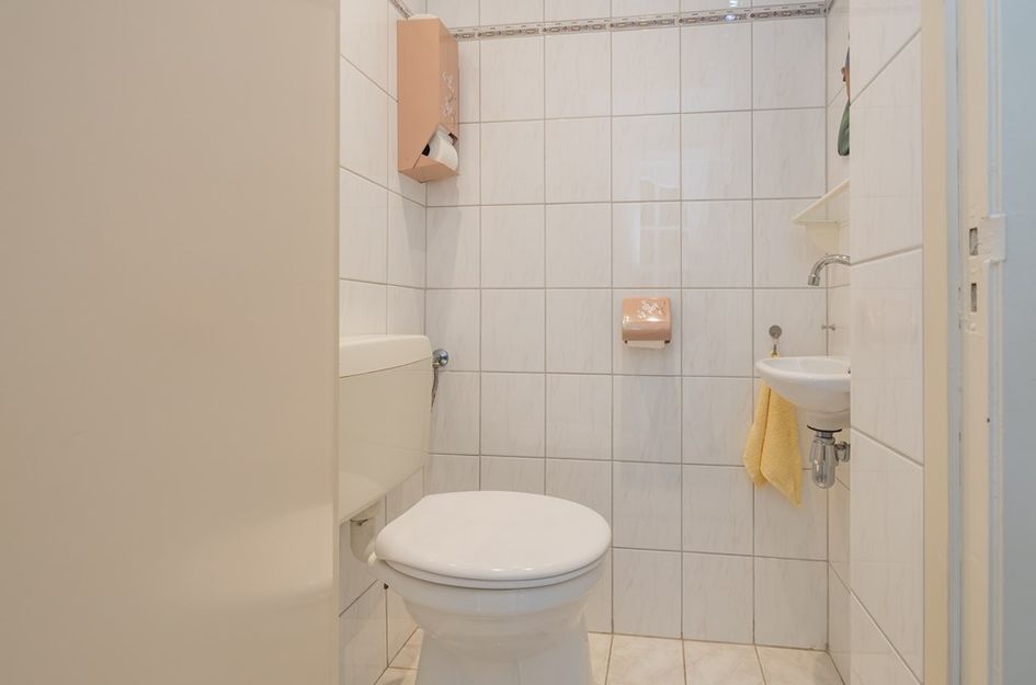 Zeestraat 59
