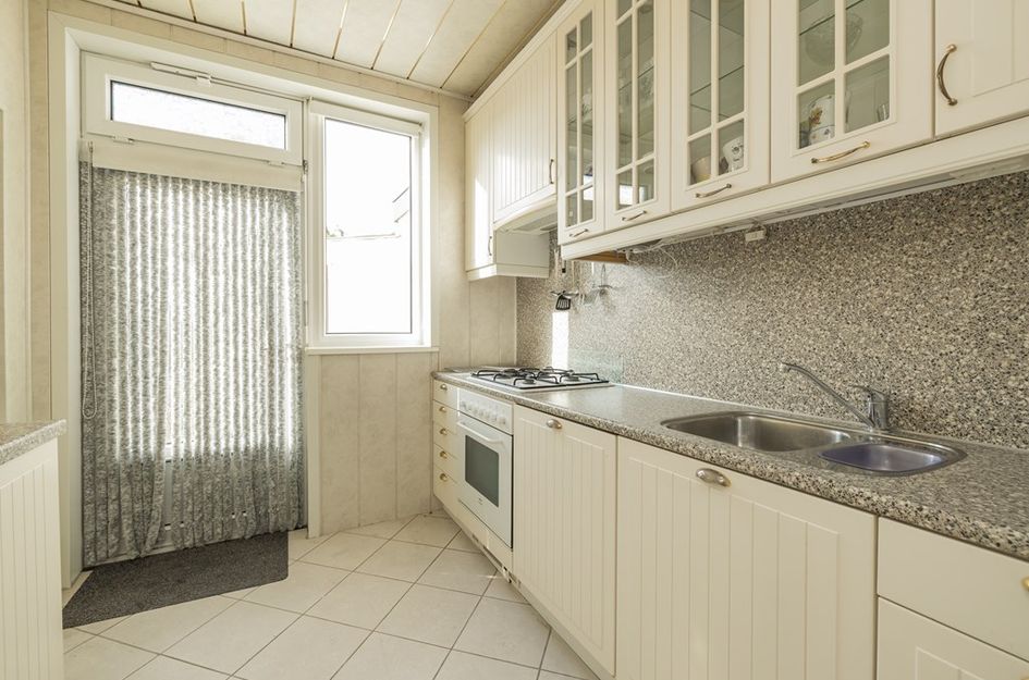Zeestraat 59