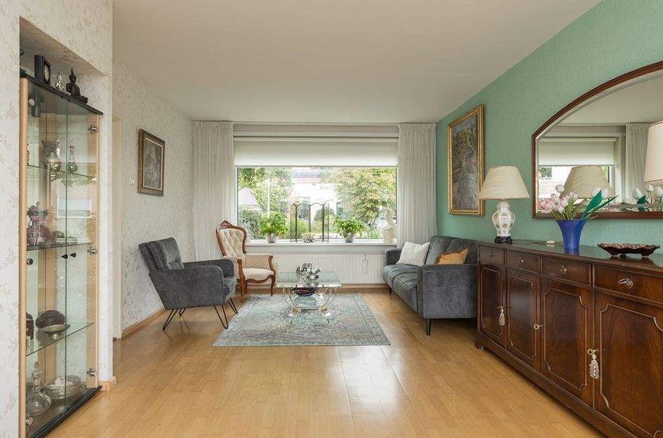 Zeestraat 59