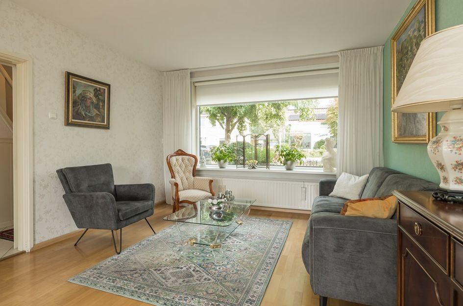 Zeestraat 59
