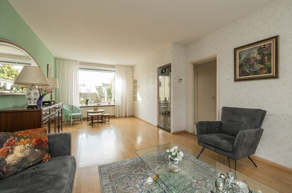 Zeestraat 59