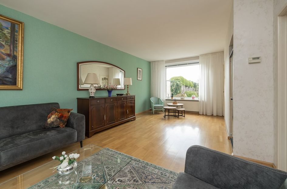 Zeestraat 59