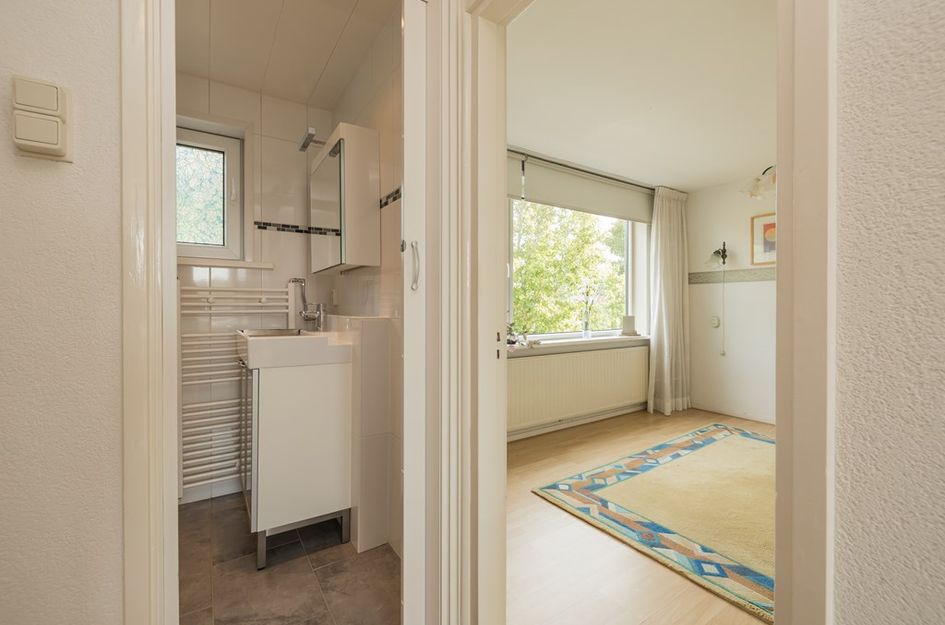 Zeestraat 59