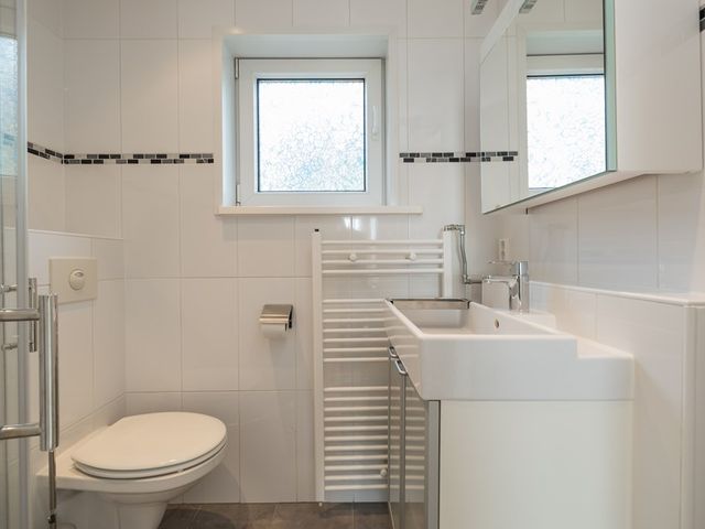Zeestraat 59, Noordwijkerhout