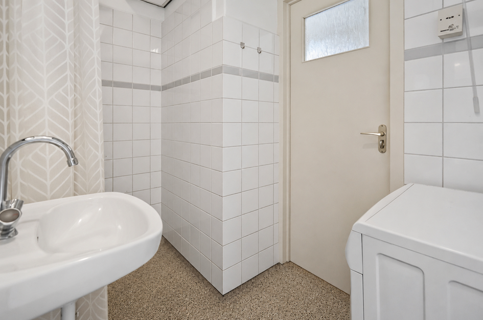 Pelikaanhof 42