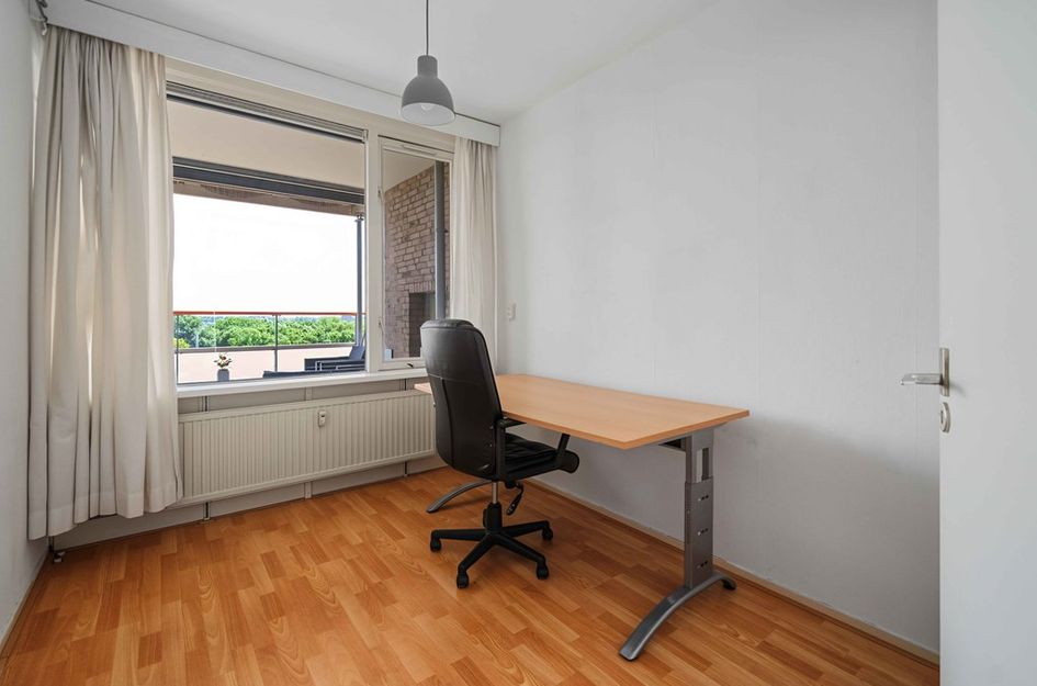 Pelikaanhof 42