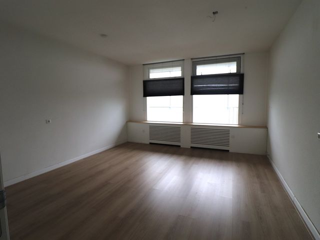 Eisenhowerstraat 541, Sittard